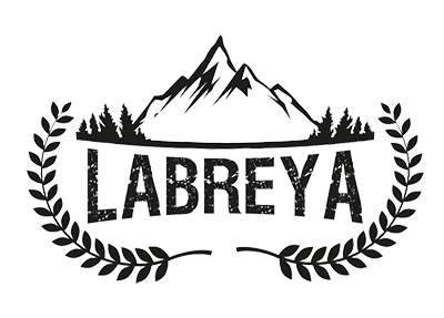 LABREYA